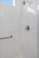 1754 Shoreside Drive - Photo 34