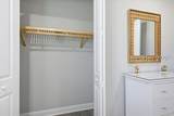 1754 Shoreside Drive - Photo 35
