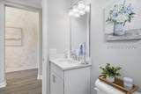 1754 Shoreside Drive - Photo 36