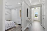 1754 Shoreside Drive - Photo 37