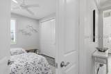 1754 Shoreside Drive - Photo 38