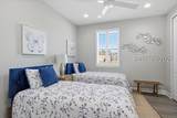 1754 Shoreside Drive - Photo 39