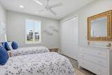 1754 Shoreside Drive - Photo 40