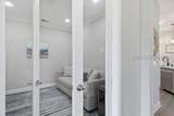 1754 Shoreside Drive - Photo 41