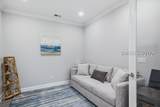 1754 Shoreside Drive - Photo 42
