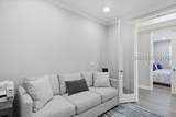 1754 Shoreside Drive - Photo 43