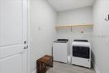 1754 Shoreside Drive - Photo 44