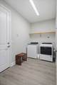 1754 Shoreside Drive - Photo 45