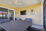 1754 Shoreside Drive - Photo 47