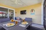 1754 Shoreside Drive - Photo 48
