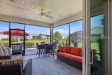 1754 Shoreside Drive - Photo 49