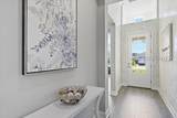 1754 Shoreside Drive - Photo 5