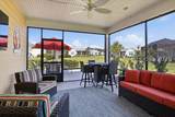 1754 Shoreside Drive - Photo 50