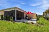 1754 Shoreside Drive - Photo 51