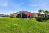 1754 Shoreside Drive - Photo 52