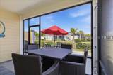1754 Shoreside Drive - Photo 53