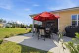 1754 Shoreside Drive - Photo 54