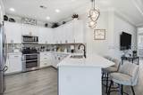 1754 Shoreside Drive - Photo 6