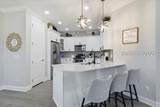 1754 Shoreside Drive - Photo 7