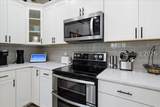 1754 Shoreside Drive - Photo 8