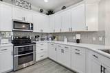 1754 Shoreside Drive - Photo 9
