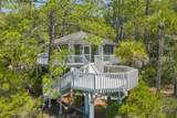 2017 Deer Island Road - Photo 1