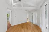 2017 Deer Island Road - Photo 13