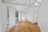 2017 Deer Island Road - Photo 14