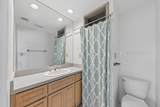 2017 Deer Island Road - Photo 16
