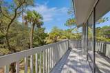 2017 Deer Island Road - Photo 19