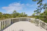 2017 Deer Island Road - Photo 2