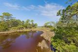 2017 Deer Island Road - Photo 20