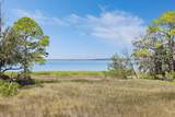 2017 Deer Island Road - Photo 21