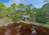 2017 Deer Island Road - Photo 25