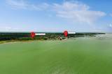 2017 Deer Island Road - Photo 26