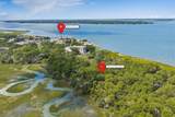 2017 Deer Island Road - Photo 27