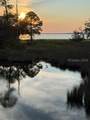 2017 Deer Island Road - Photo 28