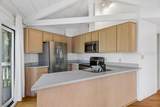 2017 Deer Island Road - Photo 8
