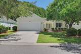 568 Argent Way - Photo 1