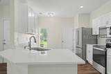 568 Argent Way - Photo 3