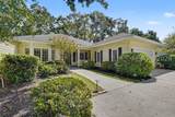 25 Coventry Court - Photo 1