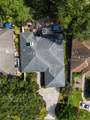 25 Coventry Court - Photo 38