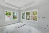 432 Bb Sams Drive - Photo 10