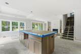 432 Bb Sams Drive - Photo 12