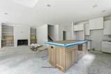 432 Bb Sams Drive - Photo 13