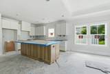 432 Bb Sams Drive - Photo 14