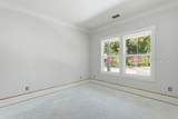 432 Bb Sams Drive - Photo 15