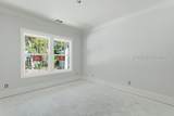 432 Bb Sams Drive - Photo 16
