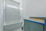 432 Bb Sams Drive - Photo 17