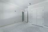432 Bb Sams Drive - Photo 18